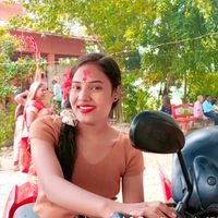 kushwahasony987