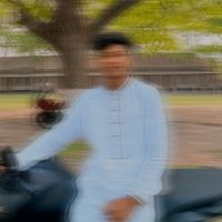 sr.sayed13