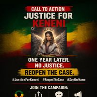 the_bettawi_abyssinia