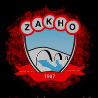 zakho_sport11