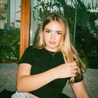 selmaa_au