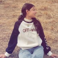 anisha.dhakal85