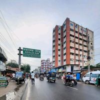 naogaon50