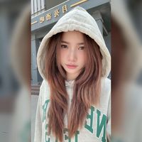 linly20022