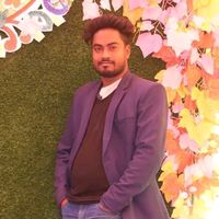 nirop.hera.mon.pak