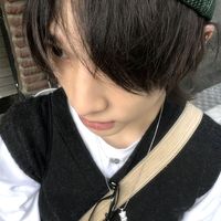 lee_liliannn