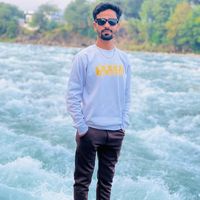 wasii1ranjha1