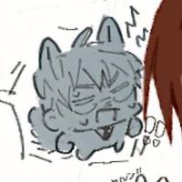 nekoyama25