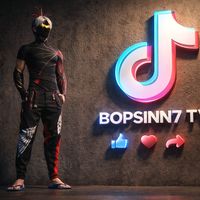 bopsinn7_ofc_
