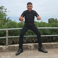 lấy thì nhớ ghi nguồn