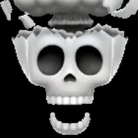 original sound - onehellman