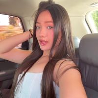 jearethzy_s