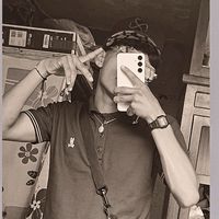 juanhernndez8027