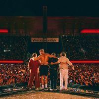 imaginedragons2008