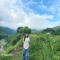 sikha.rai5