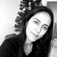 mariamarquesoficial25