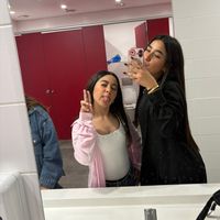 anaelshira