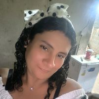kathiavaldivieso0