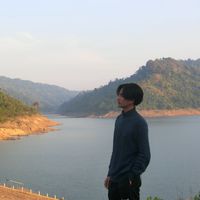 เสียงต้นฉบับ - Prite Woranun