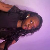 _rebecca_officiel_