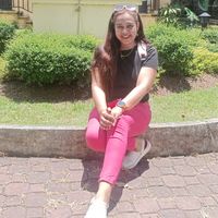 weng_moves