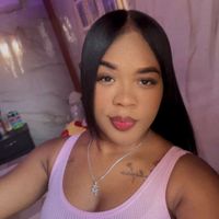_melany009