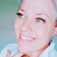 original sound - moomoomadness82