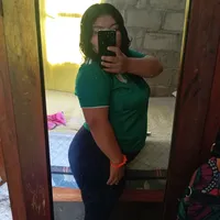 original sound - chaparrita80516