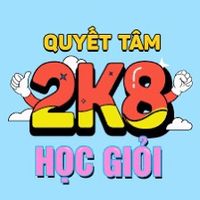 onthitotnghiep2024