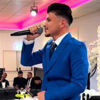 walidkhaled95