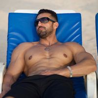 jahanzeb19