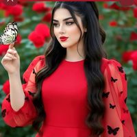 reda.8982
