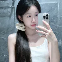 original sound - hachun186_