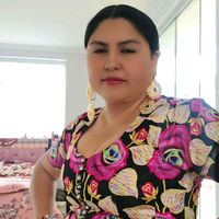 rosmeri_veizaga