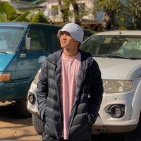 vanzxdynamic