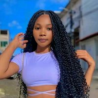 olivia_____64