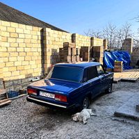 aze_ramazanoff_040
