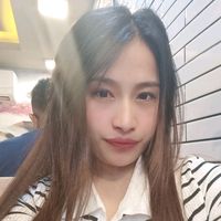 lunasubba04