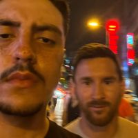 majidkhalid79