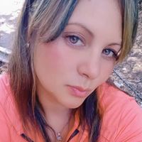 stephanie.yebenes