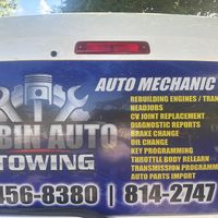 lubinauto5