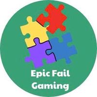 epicfailgaming95