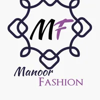 original sound - manoor.fashion.official
