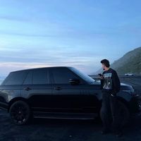 jatt_699