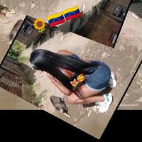 yoselinlopez9849