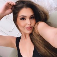 beatrizgabryelle