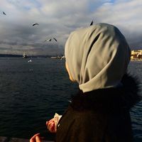 esoo_3m