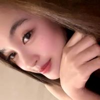 suara asli - Bella_saskya8