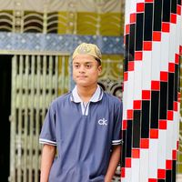 marjan.hussain11