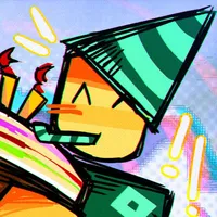 original sound - pankateeo2